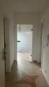 Foto - 2 Zimmer EG Wohnung - 650,00 EUR Kaltmiete,