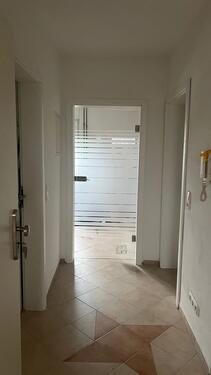 Foto - 2 Zimmer EG Wohnung - 650,00 EUR Kaltmiete,