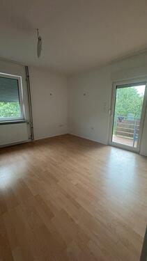 Foto - Etagenwohnung in Wetzlar
