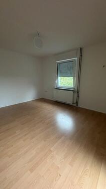 Foto - Etagenwohnung in Wetzlar zur Miete