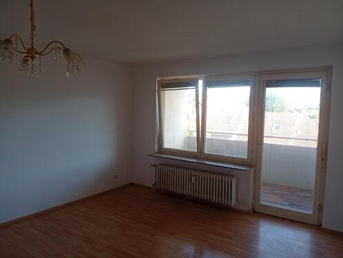 Foto - Sonnige + helle Eigentumswohnung in Plüderhausen