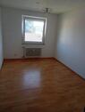 Foto - Etagenwohnung in Plüderhausen zum Kaufen