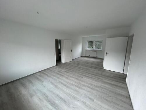 Foto - Attraktive 4-Zimmer-Wohnung mit Balkon in Meinerzhagen