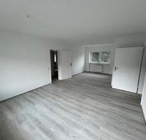 Attraktive 4-Zimmer-Wohnung mit Balkon in Meinerzhagen