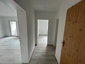 Foto - Etagenwohnung zur Miete in Meinerzhagen