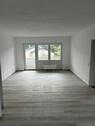 Foto - Etagenwohnung in Meinerzhagen