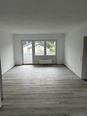 Foto - Etagenwohnung in Meinerzhagen