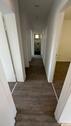 Foto - Etagenwohnung zur Miete in Kaufbeuren