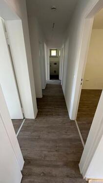 Foto - Etagenwohnung zur Miete in Kaufbeuren
