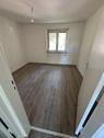 Foto - Etagenwohnung in Kaufbeuren zur Miete