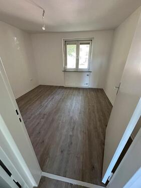 Foto - Etagenwohnung in Kaufbeuren zur Miete