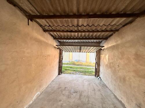 Foto - andere in Sömmerda