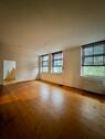 Foto - 3 ZKDB Etagenwohnung mit Balkon 2.OG
