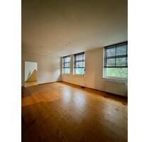 3 ZKDB Etagenwohnung mit Balkon 2.OG - Krefeld Benrad