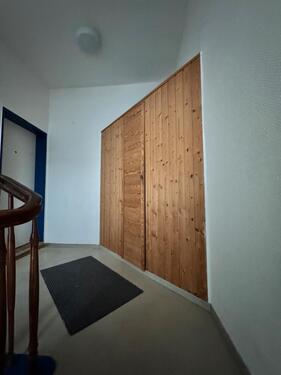 Foto - Etagenwohnung zur Miete in Krefeld