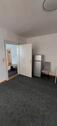 Foto - Etagenwohnung in Witzenhausen