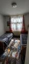Foto - Etagenwohnung in Witzenhausen zur Miete