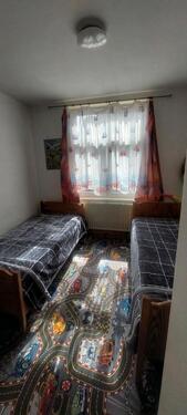 Foto - Etagenwohnung in Witzenhausen zur Miete