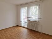 Foto - Schöne 4-Zimmer-Wohnung im 1.Obergeschoss zu vermieten!