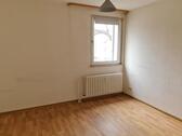 Foto - Etagenwohnung zur Miete in Duisburg