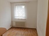 Foto - Etagenwohnung in Duisburg zur Miete