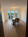 Foto - Frisch renovierte Wohnung auf Usedom in Zinnowitz Ostsee