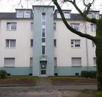 Bezugsfertige 2-Zimmer-Wohnung in GE-Bulmke-Hüllen - Gelsenkirchen Gelsenkirchen-Mitte Bezugsfertige 2-Zimmer-Wohnung in GE-Bulmke-Hüllen - Gelsenkirchen Gelsenkirchen-Mitte