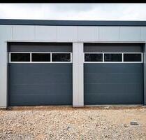 GarageHangar - 100,00 EUR Miete, in Frankenberg (Eder) (PLZ: 35066)