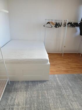 Foto - Etagenwohnung in Egelsbach