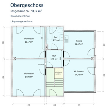Foto - Einfamilienhaus zum Kaufen in Werl