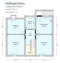 Foto - Einfamilienhaus in Werl
