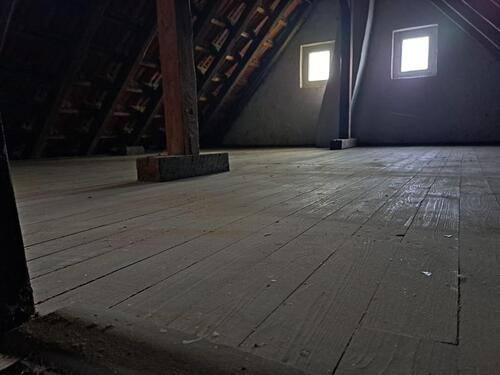 Foto - Einfamilienhaus in Werl zum Kaufen