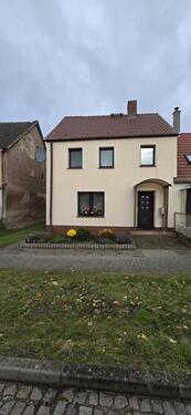 Foto - Einfamilienhaus in Fehrbellin - 250.000,00&nbsp;EUR Kaufpreis, ca.&nbsp; 78,00&nbsp;m&sup2;