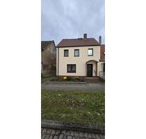 Einfamilienhaus in Fehrbellin - 250.000,00&nbsp;EUR Kaufpreis, ca.&nbsp; 78,00&nbsp;m&sup2; in Fehrbellin (PLZ: 16833)