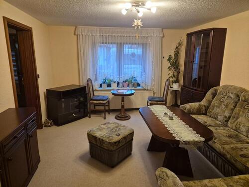 Foto - Einfamilienhaus zum Kaufen in Fehrbellin