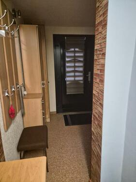 Foto - Einfamilienhaus in Fehrbellin