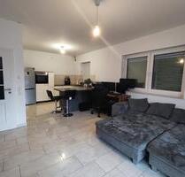 3 ZKB Watzenborn - Steinberg (Neubaugebiet) - Gießen