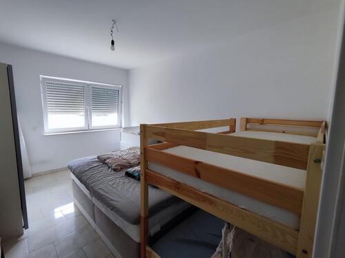 Foto - 3 Zimmer Etagenwohnung in Gießen