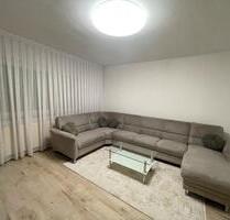 2 Zimmer EG-Wohnung in Eschweiler zu vermieten