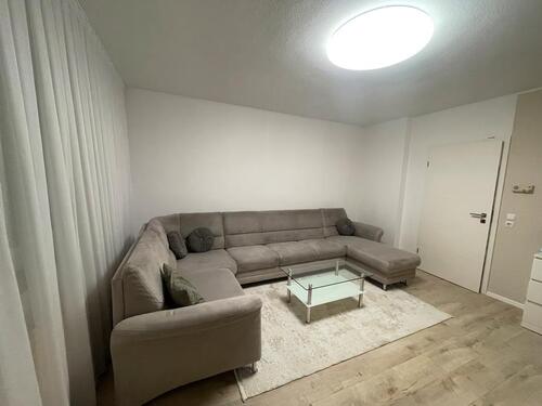 Foto - 2 Zimmer Etagenwohnung zur Miete in Eschweiler