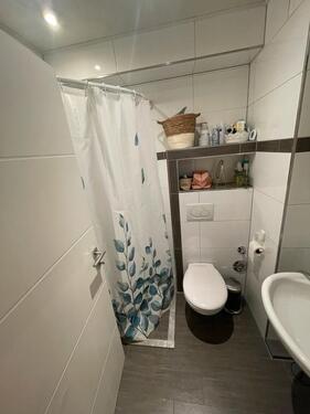 Foto - 2 Zimmer Etagenwohnung in Eschweiler