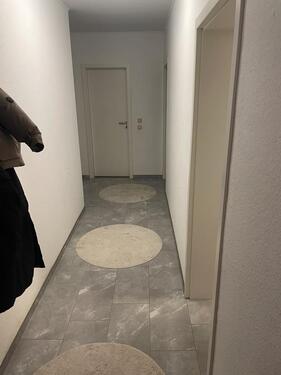 Foto - Etagenwohnung in Eschweiler zur Miete