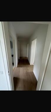 Foto - Eigentumswohnung in FFB - 290.000,00 EUR Kaufpreis, ca.  63,00 m²