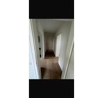 Eigentumswohnung in FFB - 290.000,00 EUR Kaufpreis, ca.  63,00 m² in Fürstenfeldbruck (PLZ: 82256)