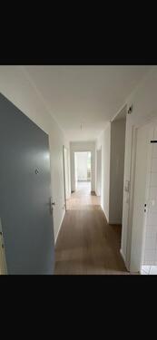 Foto - 3 Zimmer Etagenwohnung zum Kaufen in Fürstenfeldbruck