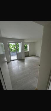 Foto - 3 Zimmer Etagenwohnung in Fürstenfeldbruck