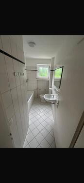 Foto - Etagenwohnung in Fürstenfeldbruck zum Kaufen