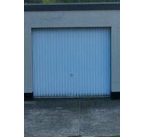 Garage zu vermieten Marderweg 12 in Hamm
