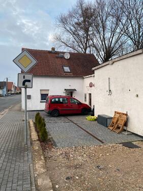 Foto - Haus zu verkaufen - 70.000,00&nbsp;EUR Kaufpreis, ca.&nbsp; 120,00&nbsp;m&sup2;