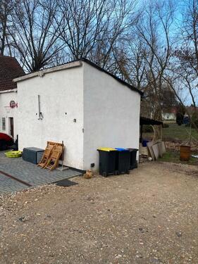 Foto - 5 Zimmer Einfamilienhaus zum Kaufen in Ruhland